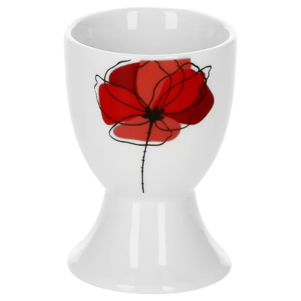 Null Eierbecher Monika 4,8cm 3