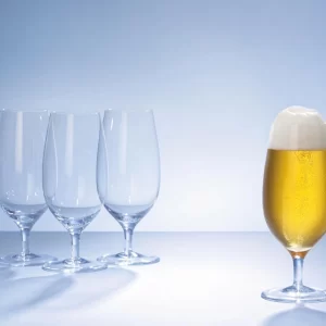 Villeroy & Boch Purismo Beer Biertulpe 17,5cm 360ml 21