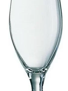36x Arcoroc Altbierbecher DÜSSELDORF. Inhalt: 0.26 Liter. Höhe: 105 Mm. Ø: 63 Mm. 13
