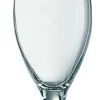 12x Arcoroc Biertulpe SPREE. Inhalt: 0.38 Liter. Höhe: 180 Mm. Ø: 77 Mm. 25