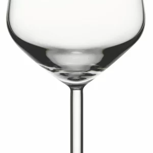 Was-germany WAS Germany – Sektglas Sunset, 0,19 Ltr., Ø 5,8 Cm, Polycarbonat (9455019) 21