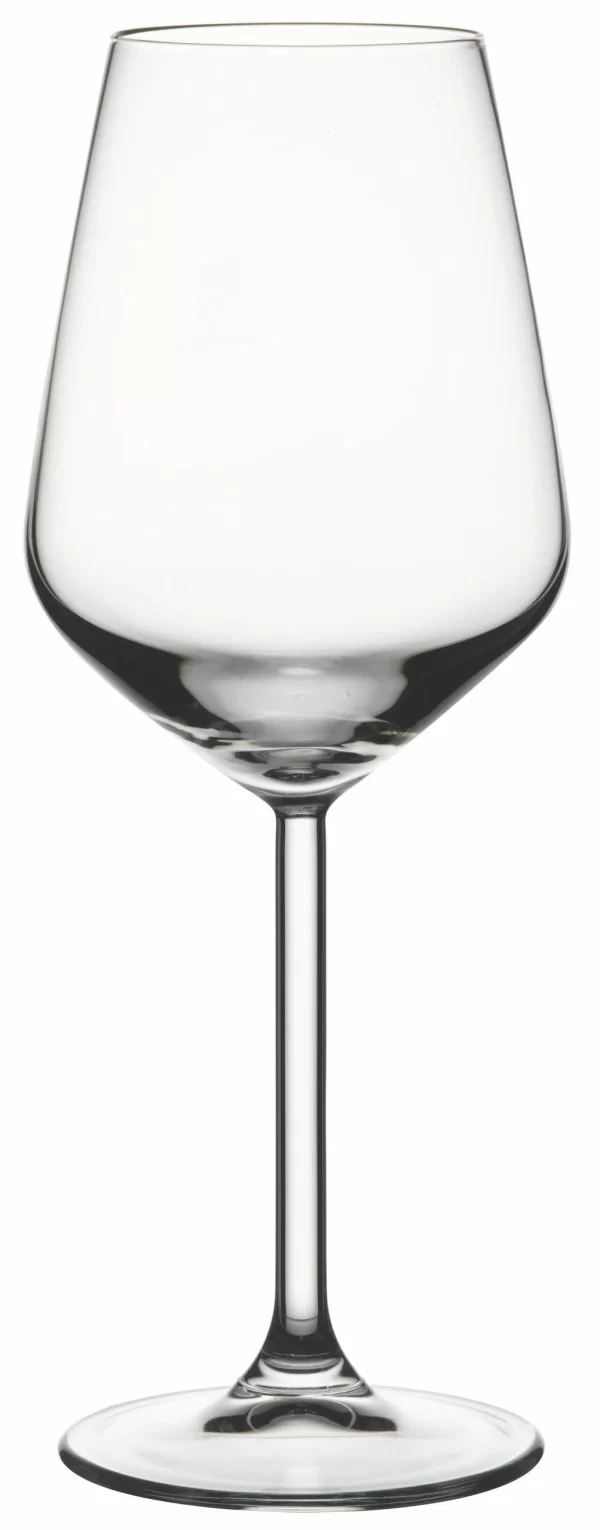 Was-germany WAS Germany – Sektglas Sunset, 0,19 Ltr., Ø 5,8 Cm, Polycarbonat (9455019) 8