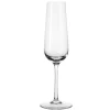 LEONARDO Sektglas TIVOLI 6er-Set 210 Ml 25