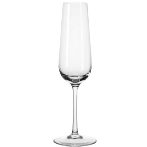 LEONARDO Rotweinglas TIVOLI, 700 Ml, 6er-Set 11