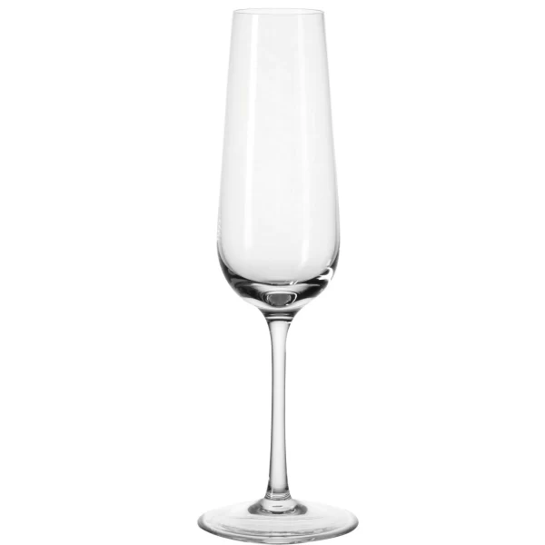 LEONARDO Rotweinglas TIVOLI, 700 Ml, 6er-Set 3