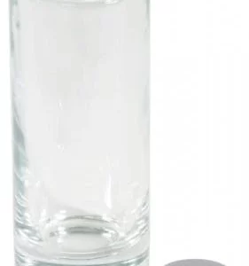 Contacto 2x Menagengestell, Leer 13 Cm 21