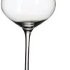 Villeroy & Boch La Divina Burgunderkelch Set 4tlg. Je 24,3cm 680ml 25