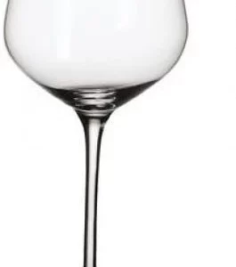 Villeroy & Boch La Divina Champagnerkelch Set 4tlg. Je 25,2cm 260ml 15