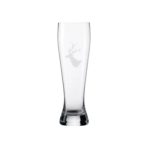 Contacto 8x Pintglas 0,5 L Aus SAN 15
