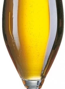 24x Arcoroc Bierbecher WILLI. Inhalt 63 Cl. Füllstrich 0.5 Ltr 13