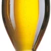 Arcoroc 12x Biertulpe CERVOISE Inhalt 50 Cl Füllstrich 0,4 Ltr 23