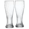 Ritzenhoff & Breker Weizenbierglas Noa 2er Set 25