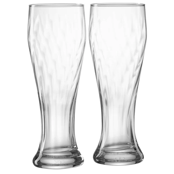 Ritzenhoff & Breker Weizenbierglas Noa 2er Set 1