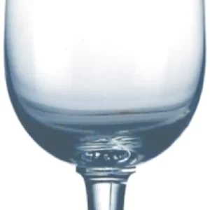 Esmeyer 6 X Königtulpe 40,7cl 0,3l /-/ TABLE ROC 11