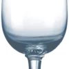 Esmeyer 6 X Königtulpe 52cl 0,4l /-/ TABLE ROC 25