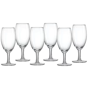 Null 120er Set Bierglas Willibecher 0,3L Mit Eichstrich 19