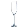 Arcoroc Mineral Champagnerflöten 160ml 25