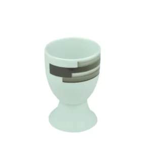 Null Eierbecher Monika 4,8cm 15