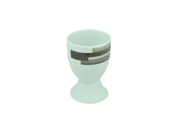 Null Eierbecher Monika 4,8cm 5