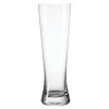 Leonardo Bionda Weizenbierglas 500 Ml 23