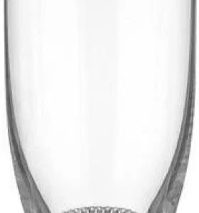 Villeroy & Boch Signature OCTAVIE Bierglas 4er Set 11