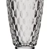 Villeroy & Boch Boston Coloured Sektglas Smoke 16,3cm 150ml 23