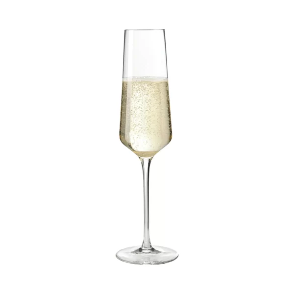 Leonardo Puccini Sektglas 220 Ml 1