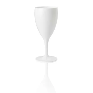 Was-germany WAS Germany – Sektglas Sunset, 0,19 Ltr., Ø 5,8 Cm, Polycarbonat (9455019) 11