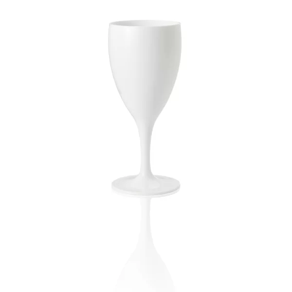 Was-germany WAS Germany – Sektglas Sunset, 0,19 Ltr., Ø 5,8 Cm, Polycarbonat (9455019) 3