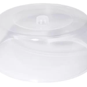 LEONARDO Glocke CUPOLA 1er-Set 29 Cm 17