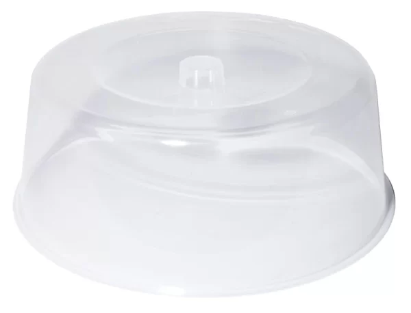 LEONARDO Glocke CUPOLA 1er-Set 29 Cm 6