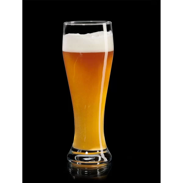 Ritzenhoff & Breker Weizenbierglas Noa 2er Set 7