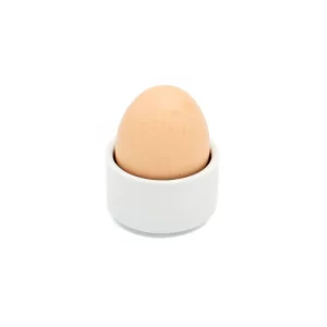 Null Eierbecher Monika 4,8cm 21
