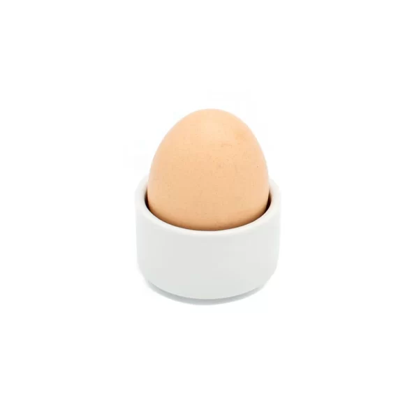 Null Eierbecher Monika 4,8cm 8