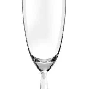 Metro-professional METRO Professional Sektglas Pinomaro, Glas, 21 Cl, 6 Stück 17