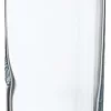 Arcoroc 18x Altbierbecher GEO Inhalt 47 Cl 23