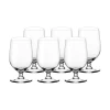 Leonardo CIAO+ Trinkglas 300 Ml 6er Set 23