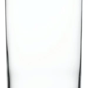 Null TableRoc 701080 Matador Universalglas, 290ml, Mit Füllstrich Bei 0,25l, Glas, Transparent, 12 Stück 19