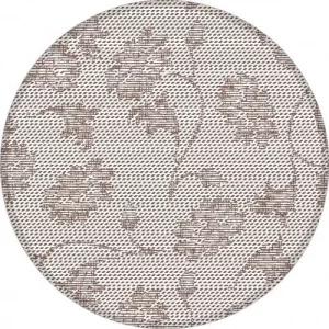 Mank Tassendeckchen Aus Tissue 9-lagig, 95 X 95mm, 250 Stück – Lagos-Base In Grün – Einweg Untersetzer Für Tassen Gläser Vasen 19