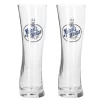 Null 2er Set Maisel’s Weisse Weizenbiergläser 25