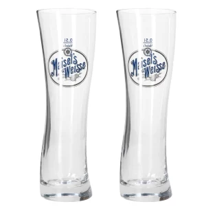 Ritzenhoff & Breker Weizenbierglas Noa 2er Set 15