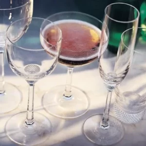 Villeroy & Boch Octavie Bierbecher 14,9cm 390ml 21
