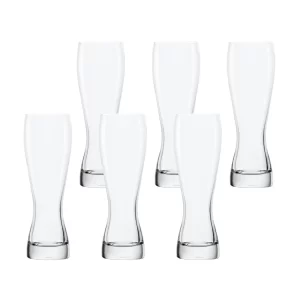 Ritzenhoff & Breker Weizenbierglas Noa 2er Set 21