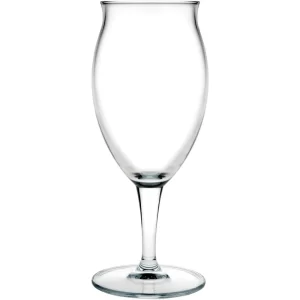 Villeroy & Boch Octavie Bierbecher 14,9cm 390ml 13