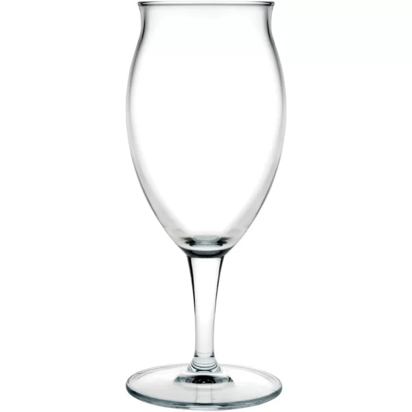 Villeroy & Boch Octavie Bierbecher 14,9cm 390ml 4