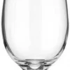 Villeroy & Boch Purismo Beer Biertulpe 17,5cm 360ml 25