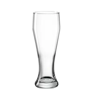 Null 2er Set Maisel’s Weisse Weizenbiergläser 21