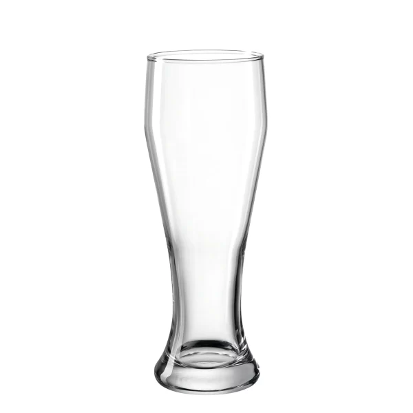 Null 2er Set Maisel’s Weisse Weizenbiergläser 8