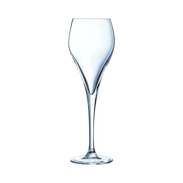 ARCOROC V. Juliette Sektkelch 23cl * 6er 8