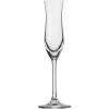 Schott Zwiesel Bar Special Klare Brände Glas – 6er-Set – 6 Gläser à 64 Ml – Kristallglas 5